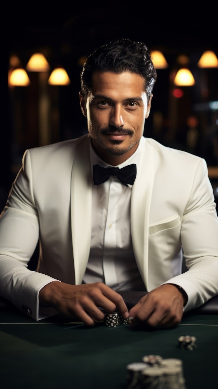 জঙ্গল থিমে bet bd-এর স্বাগত দৃশ্য